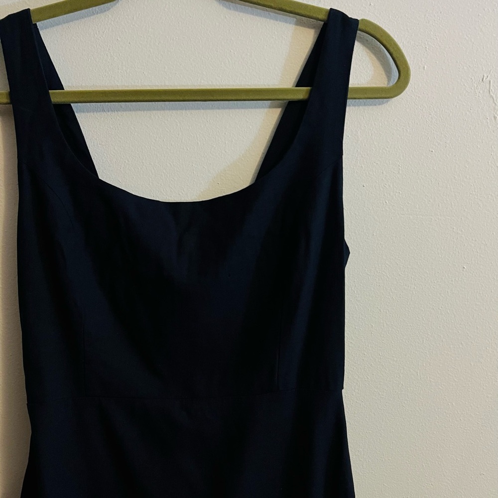Heaven Sent Tulip Hem Midi Wrap Dress - Dress Forum